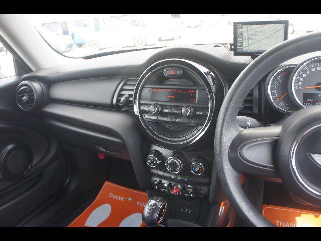 a5da349facac3bafe9083cf2a9ca26be.jpg