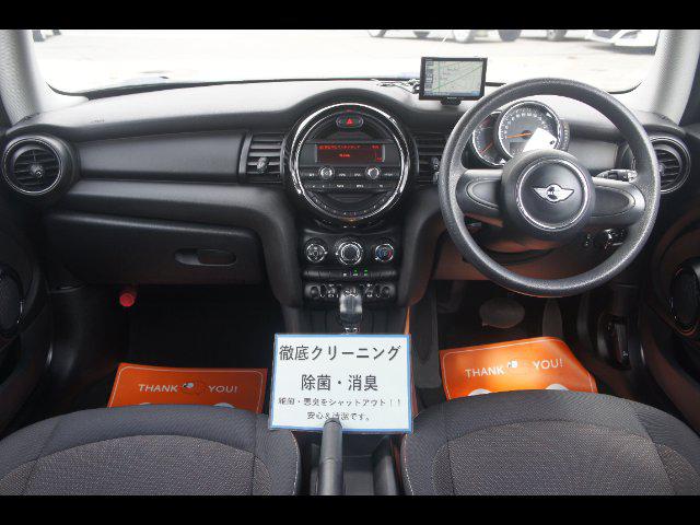 c813c36fc7857003cd679b5dc827b239.jpg