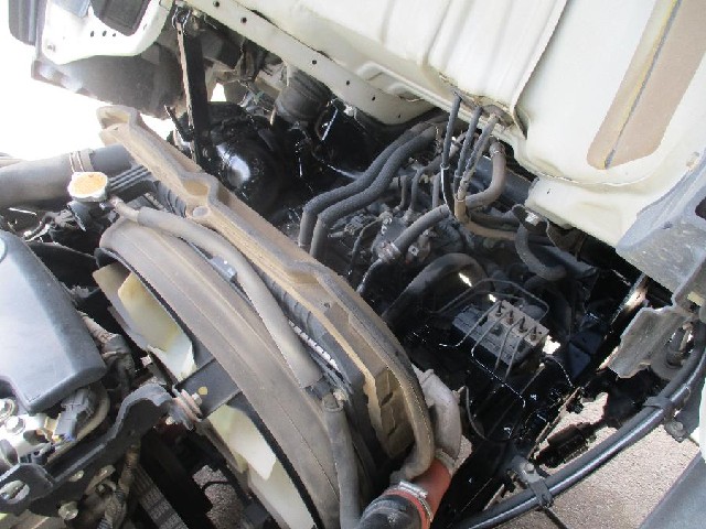 6ab8d59bbcaac7906360a99213e286f9.jpg
