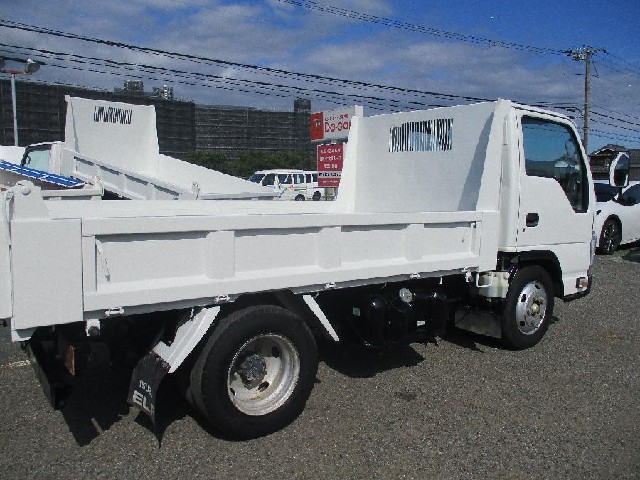a225f78a99ac6d0684f881d1e327cbac.jpg