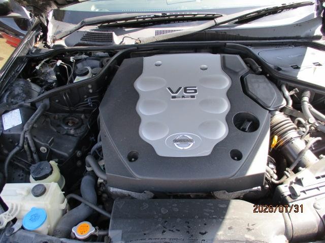 0801404A30260801W00516.jpg