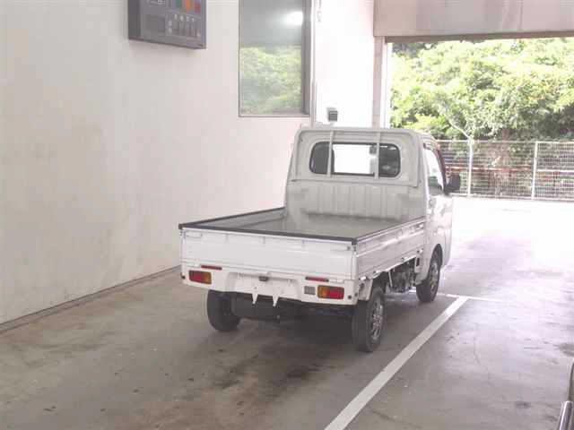 987a079ad2cc3efeb0dd7b8e3448ac5f.jpg