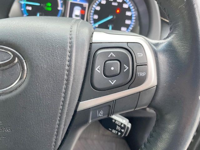 f7dad968d5772fa60202e849959bf967.jpg