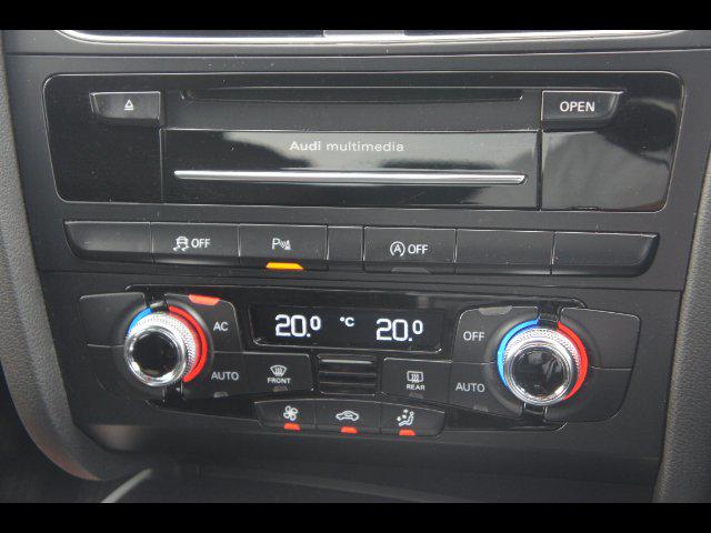 40ef876cd9b35eae7a6fef75a123b7a7.jpg