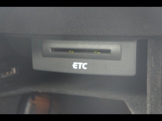 ef807db730b5ec3d54f346bc155f7cd0.jpg