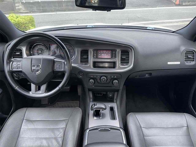 0541448A30251013W00101.jpg