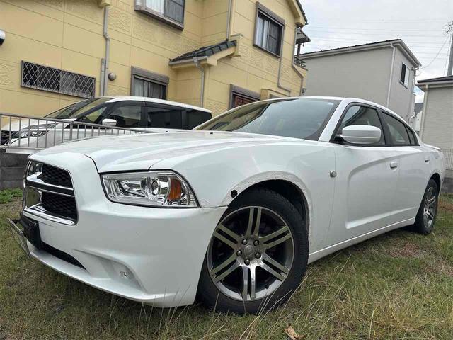 0541448A30251013W00112.jpg