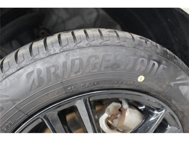 1e856aa454803f6e26679660071ed403.jpg
