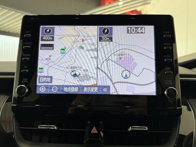 b649740dc58e0e6ad54d725fb268739a.jpg