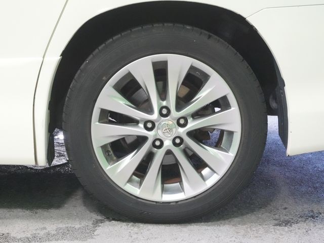 223f73a999fbd8542f6b33a7531e7db9.jpg