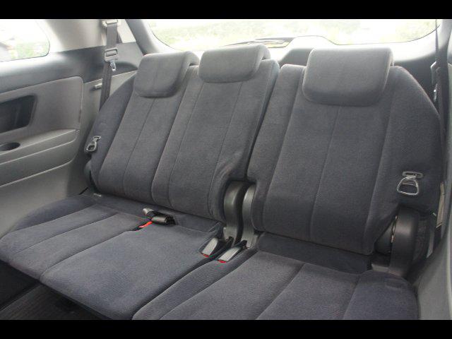 48f977e462cae7dc7c8cb21d8edb6643.jpg