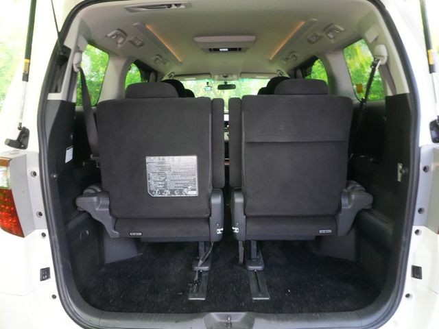 ade7d6c1df25a1774e4ba0f1d7eaa067.jpg