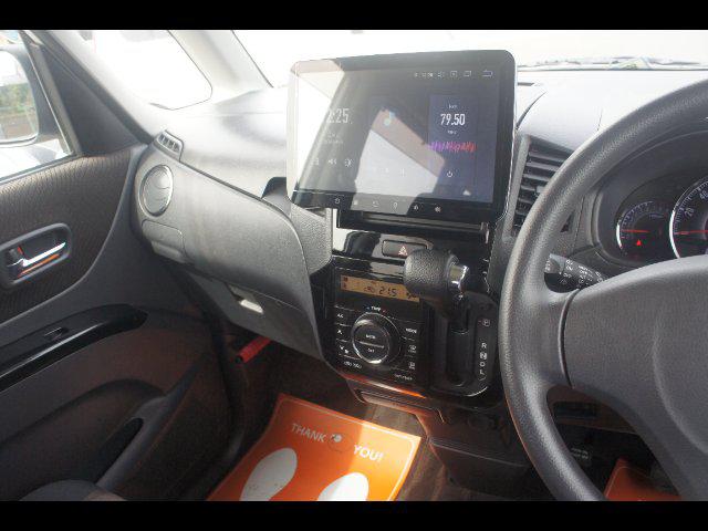 ee0a6b94bf2c06f5f262bcdf4a476b07.jpg