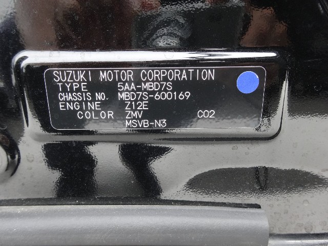 5d91dc4e71c11c706fe328a2d93c0f6a.jpg