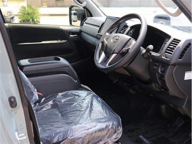 1010525A20260726G00219.jpg