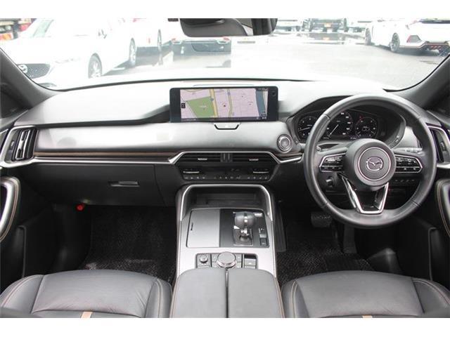 390d9bb1ec8c282613fd005308a13dca.jpg