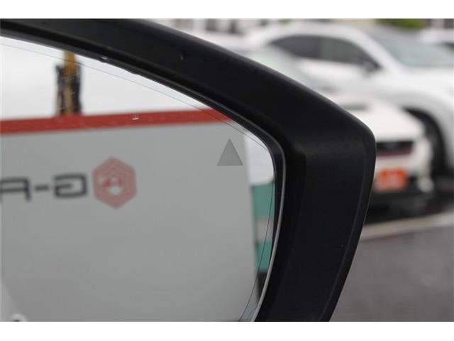 39de4c6a88d8b0be1664817cb600ca15.jpg