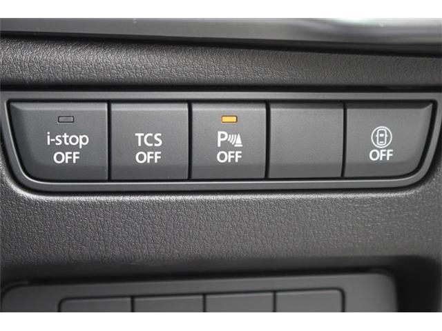 dd3e73bee3489086732b61b288b322f6.jpg