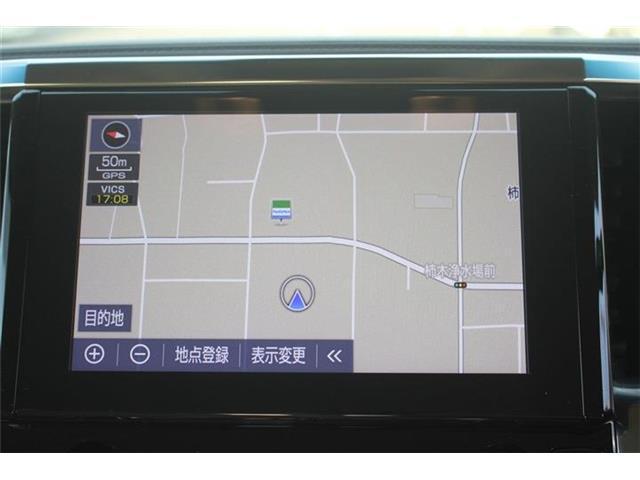 8db85fe50e368422ce7d99501cf3a099.jpg