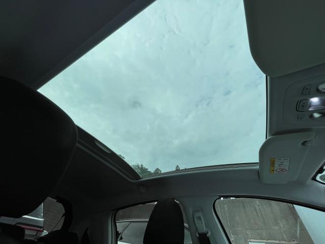9572229A20260608O00118.jpg