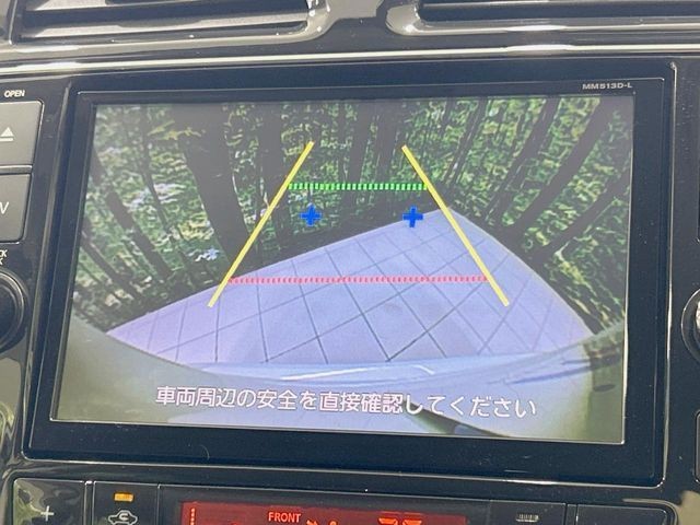 ff81b794a929273fadbbd8b6d9107207.jpg