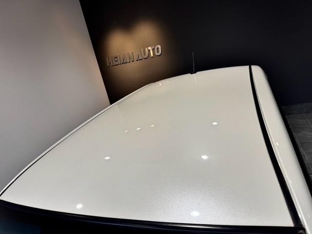 0703978A30260828W00306.jpg