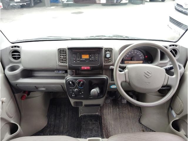 0940012A30260911W00102.jpg