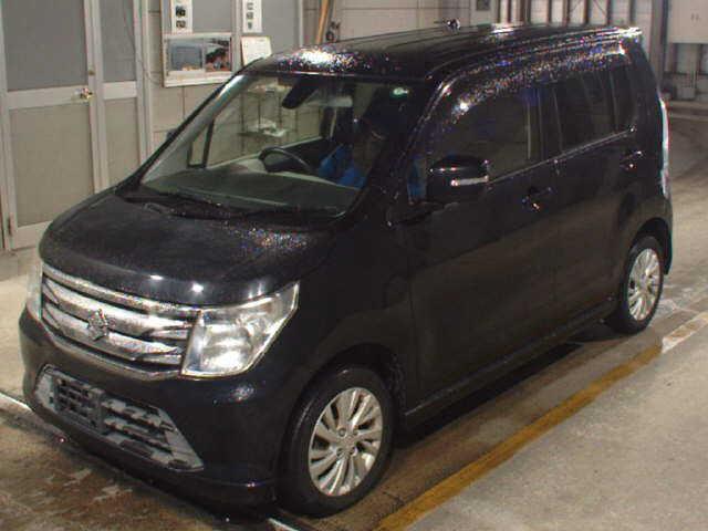 6deedbe3106a5acf83917f304487ac72.jpg