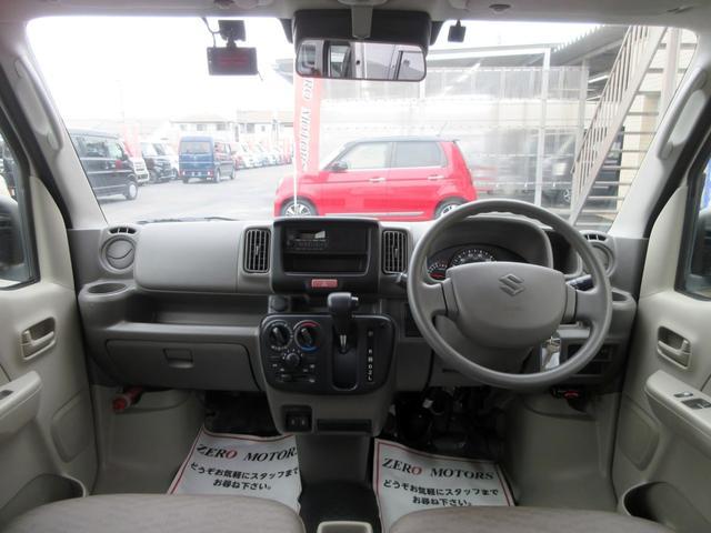 0509023A30260609W00102.jpg