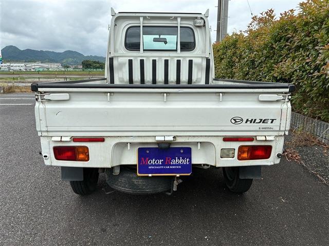 e500abf1b5eec2c29473e0616c2fc4cb.jpg