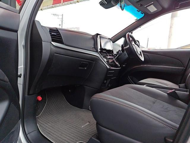 f464bf0f3b37ebe84fbd0c736a40347b.jpg