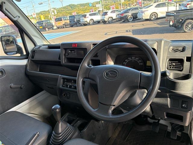 ac876c1e5691c9bc98f20c6d05632cf4.jpg