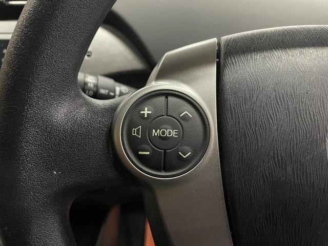0206696A30261009W00208.jpg