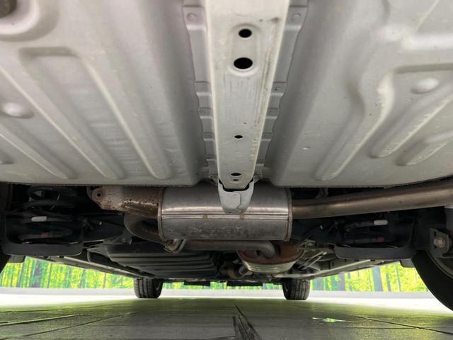 d68bcb2e32e320ac8a79057273ef63b8.jpg