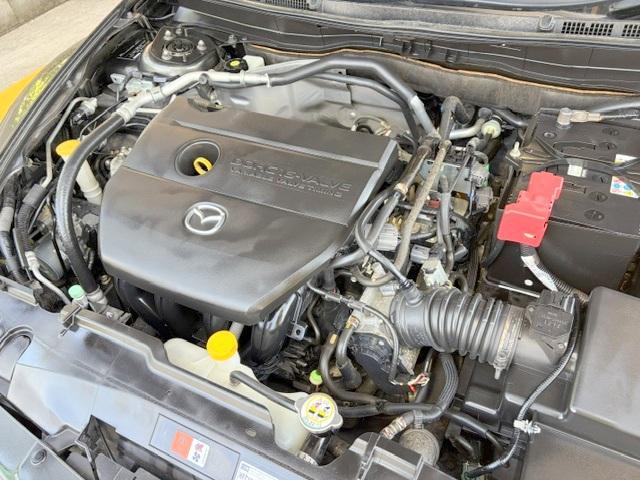 0560069A20260416W03210.jpg