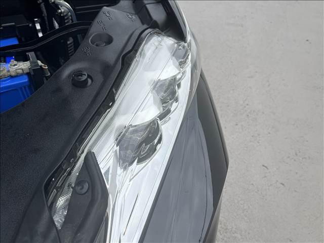 2b88f4d82f35bd8d3fceadcb02f86ecb.jpg