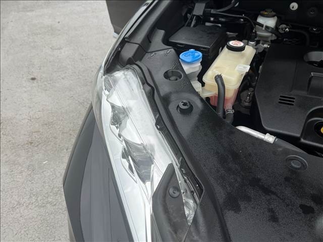 e840d19b76012daa1224b00b657a95bf.jpg