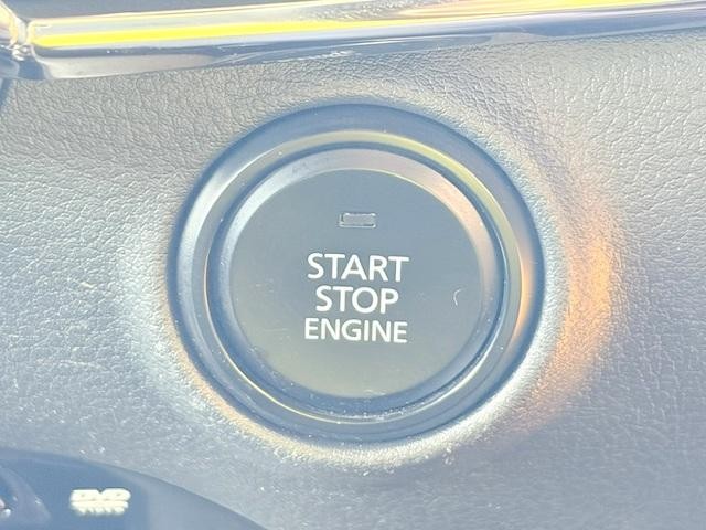 0560069A20260430W00807.jpg