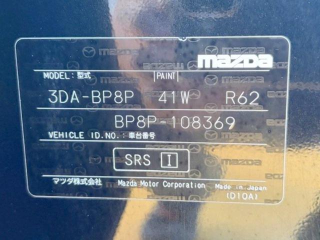 ac3876294d9a84ee59156177afc4482a.jpeg