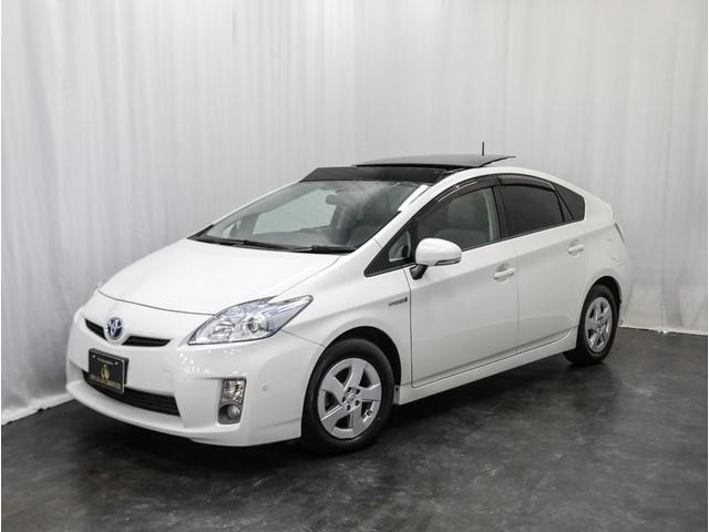 0707803A30260321W00316.jpg