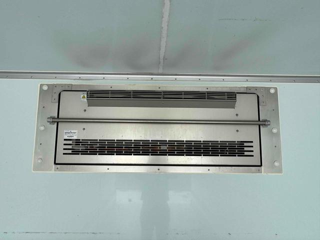 60e9e32d9dce22bce1eb58f3f3e0a180.jpg