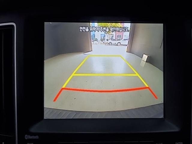 8657996258bfa111bb1c2658f4a48af7.jpeg