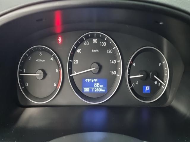a0a355f99a1d5d717e559a823f79a548.jpeg