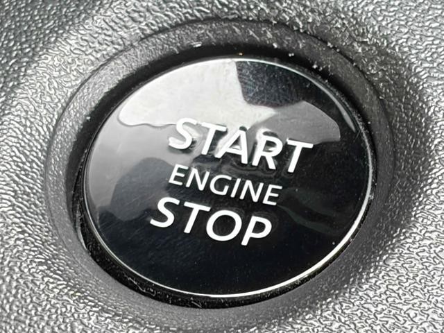 0701359A30260912W00314.jpg