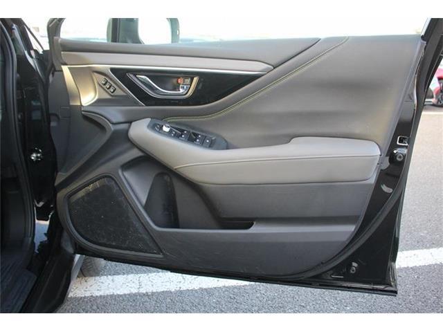 4099ae8a3d0d422294ae3eb089ba0b1a.jpg