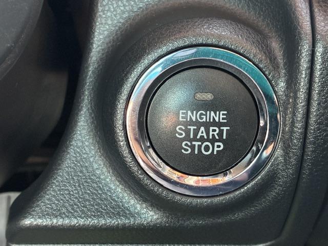0560069A20260501W00303.jpg