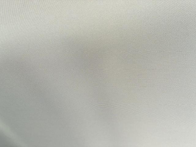 0560069A20260501W00311.jpg