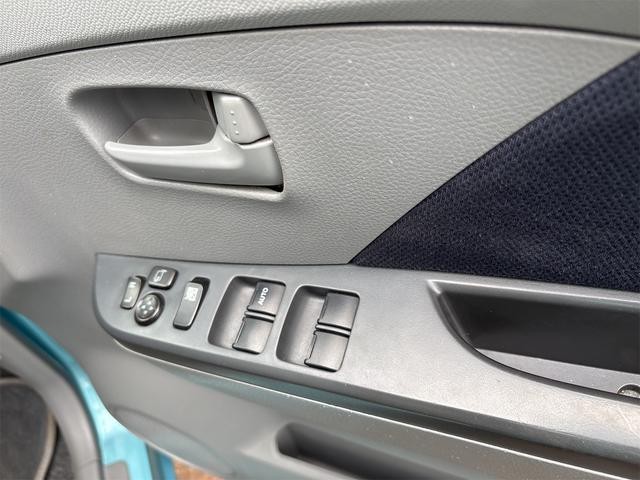 0900975A30261004W00314.jpg