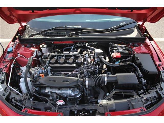 91baecc331bb0ebe790e6734764d75b5.jpg