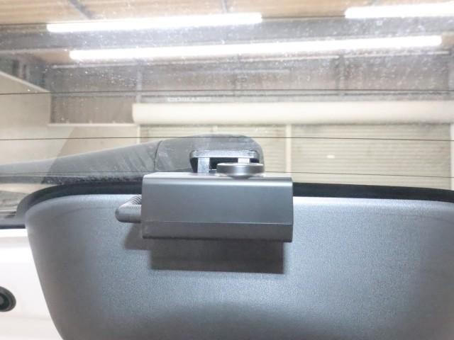 0501008A20261005G00117.jpg